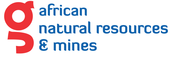 African Natural Resources & Mines Limited